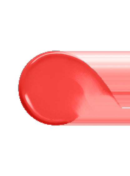Soft Pinch Liquid Blush