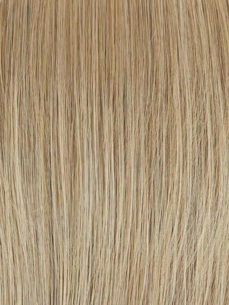 Flip the Script by Raquel Welch | HF Synthetic Lace Front Wig | Mono Top