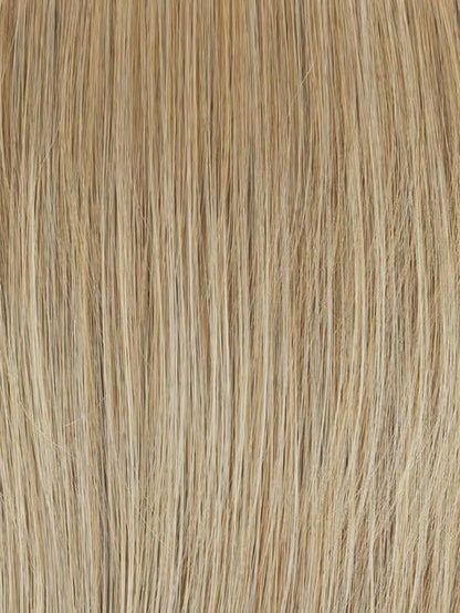 Flip the Script by Raquel Welch | HF Synthetic Lace Front Wig | Mono Top