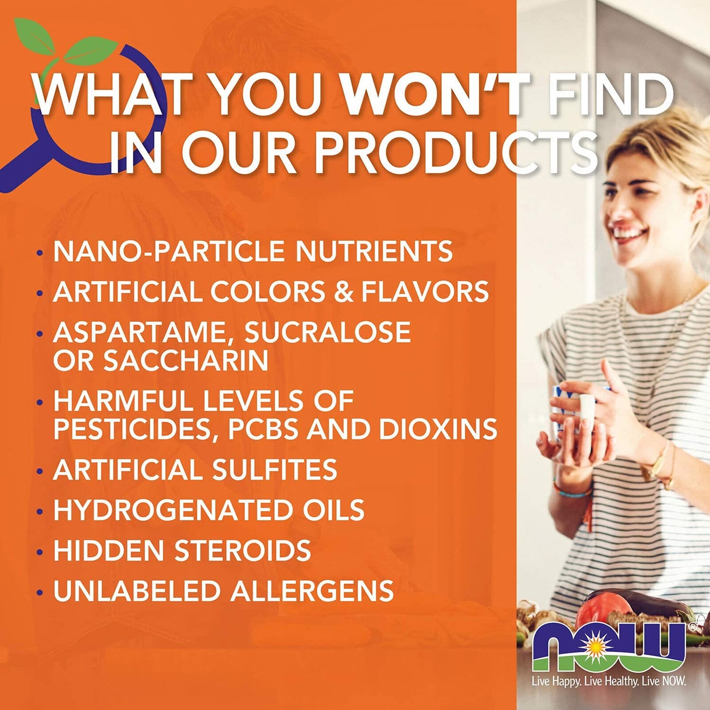 NOW FOODS Ubiquinol Extra Strength 200 Mg 60 Softgels