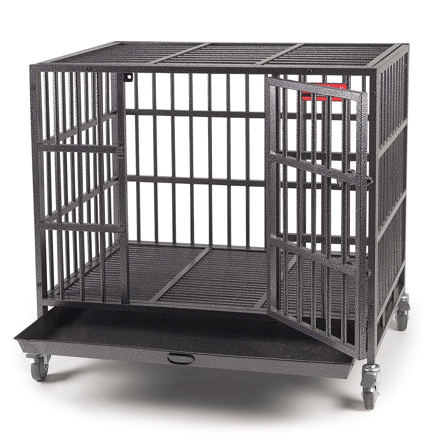 PS Empire Large Cage