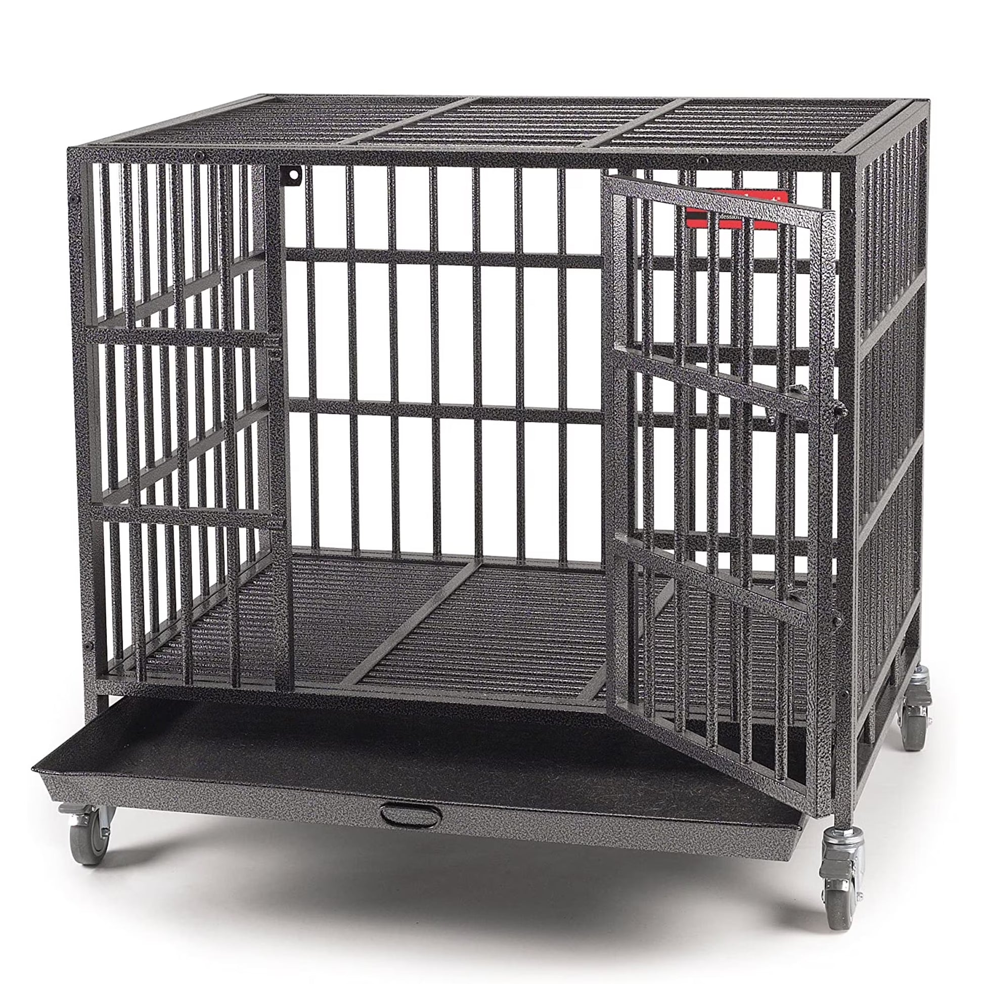 PS Empire Large Cage