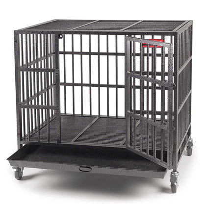 PS Empire Large Cage