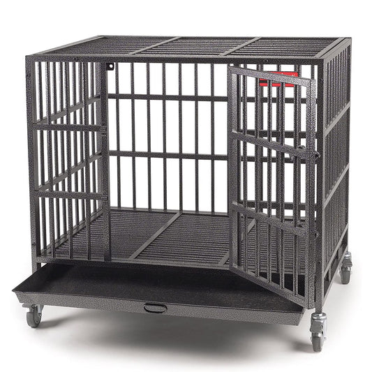 PS Empire Large Cage