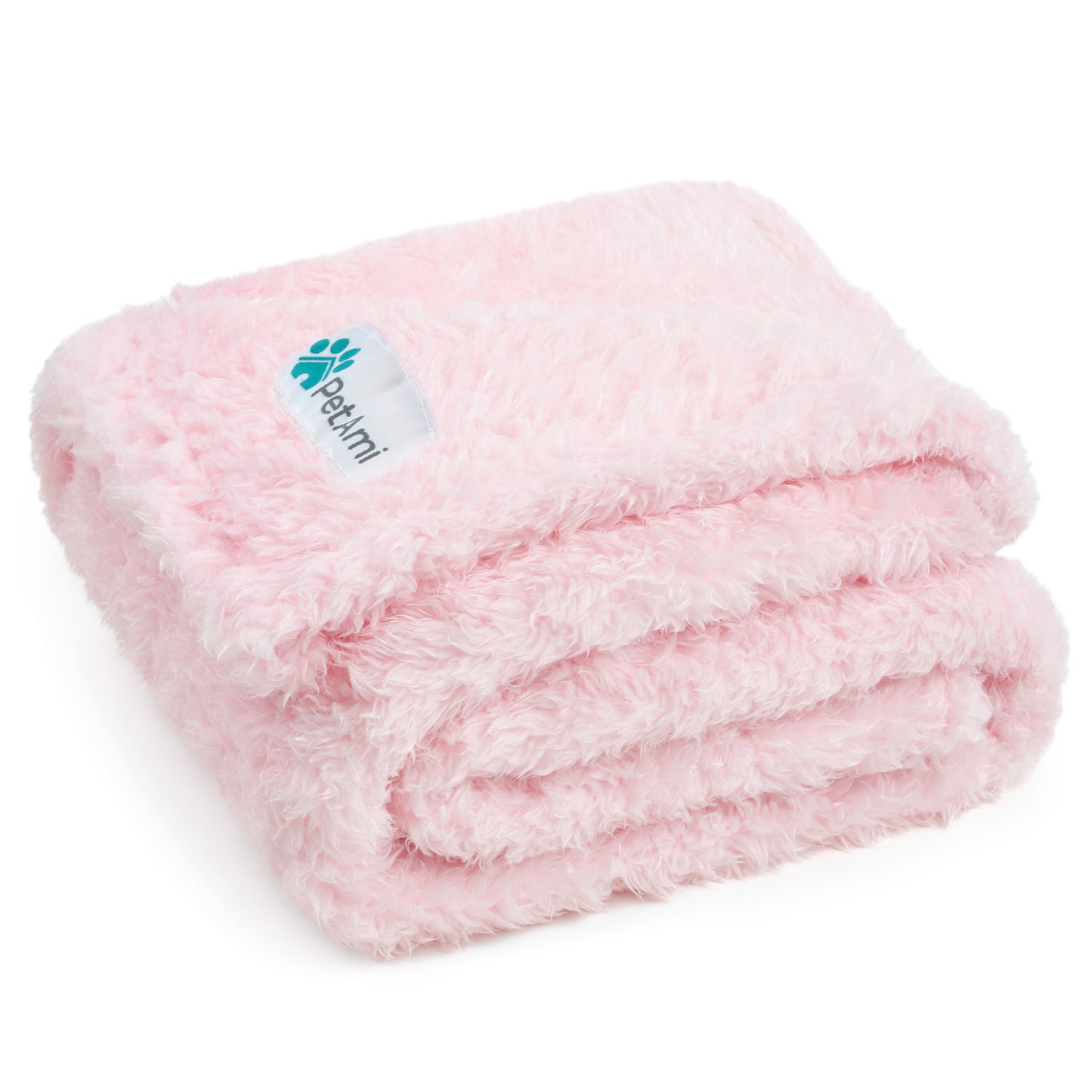 Dog Blanket for Pet Small Medium Large Dog Puppy Cat Soft Fleece Fluffy Sherpa