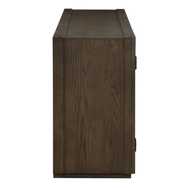 Lixy 70'' Sideboard Media Console