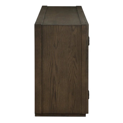 Lixy 70'' Sideboard Media Console