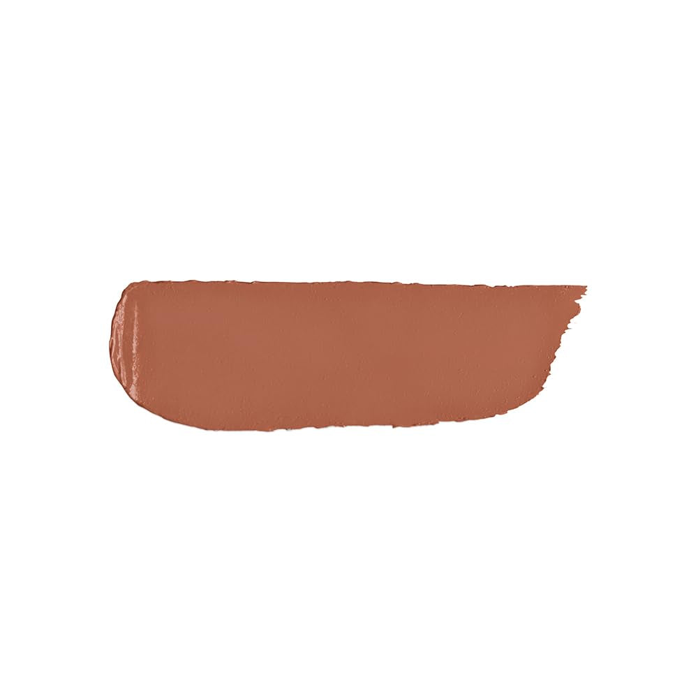 Velvet Passion Matte Lipstick 301 | Creamy Matte Lipstick