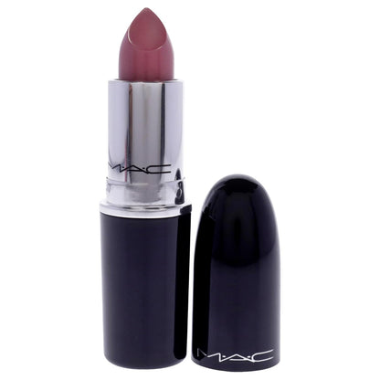 Lustreglass Sheer Shine Lipstick - Syrup by  for Women - 0.1 Oz Lipstick