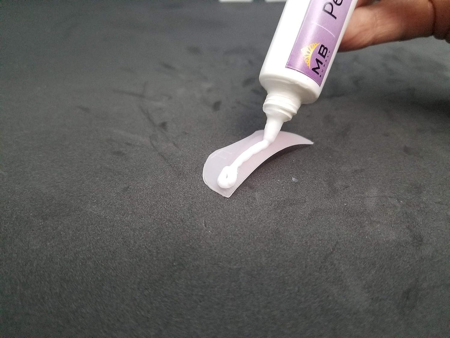 Lash Lift Kit Eyelash Perm Kit & Brow Lift Deluxe Kits with Keratin Serum Handy Tubes with Only 5% TGA SAFE for Brows & Lashes