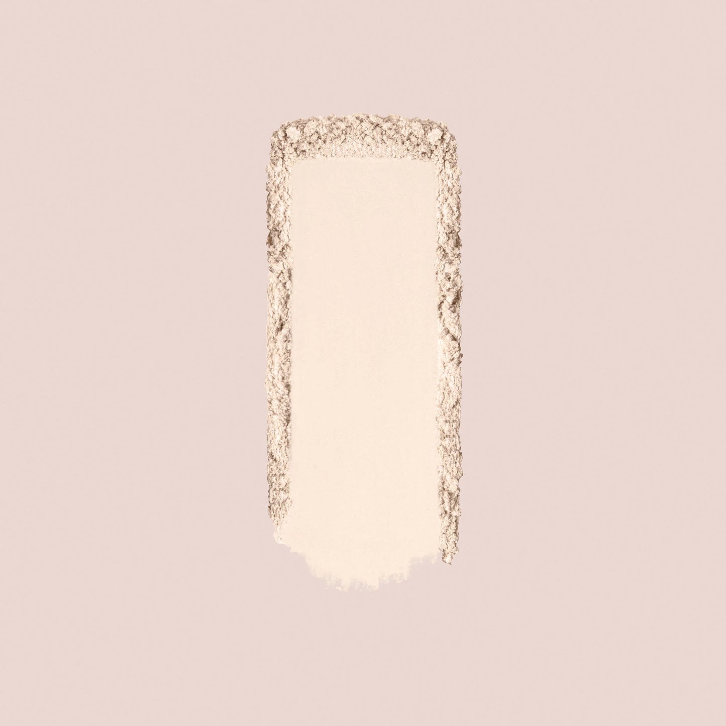 Soft Focus Set