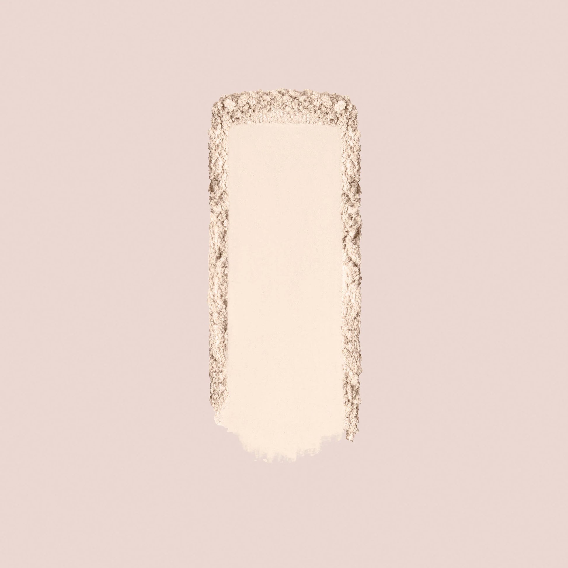Soft Focus Set
