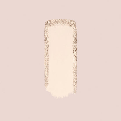 Soft Focus Set