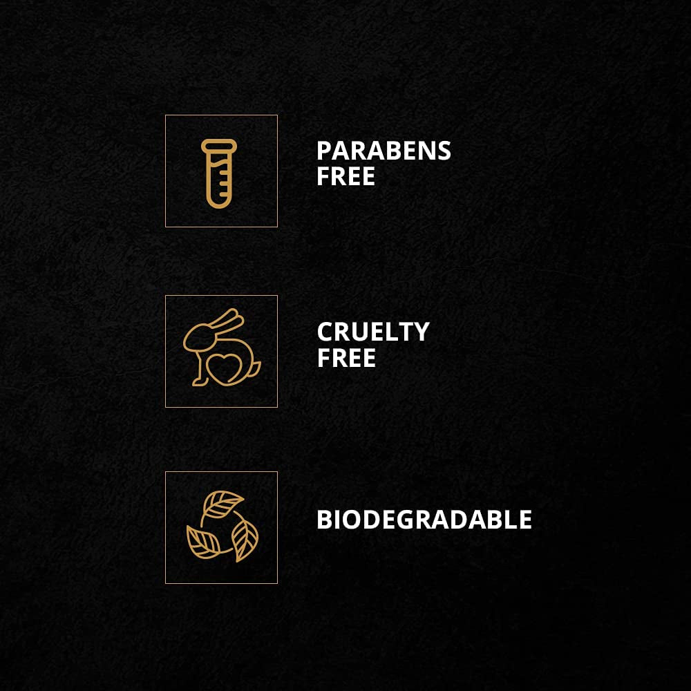 Lip Booster Clear | Contains Hyaluronic Acid, Collagen and Oligopeptides | Lip Gloss Repairs and Smooths | for Everyday Use | Nourishes and Hydrates Lips | Mela Beauty Studio Professional Makeup