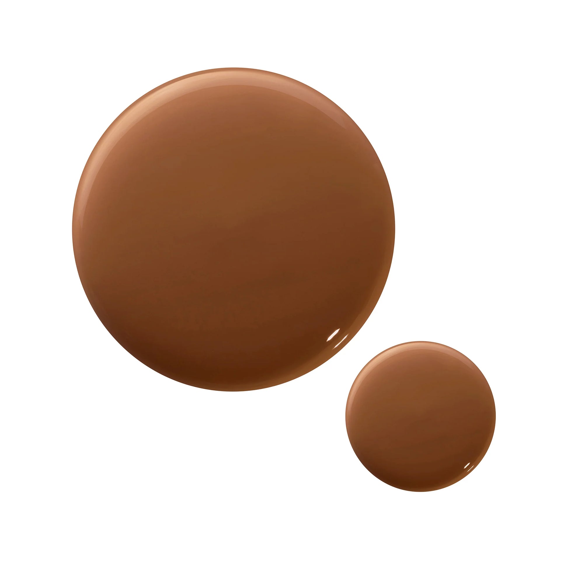 Major Skin Hydra-Luxe Luminous Skin Perfecting Foundation