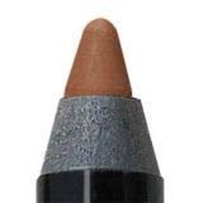 Jolie Creamy Waterproof Lip Contour Pencil - S'More