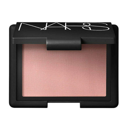 NARS Powder Blush ORGASM 4013 / 0.16 Oz/4.8G /Peachy Pink with Golden Shimmer