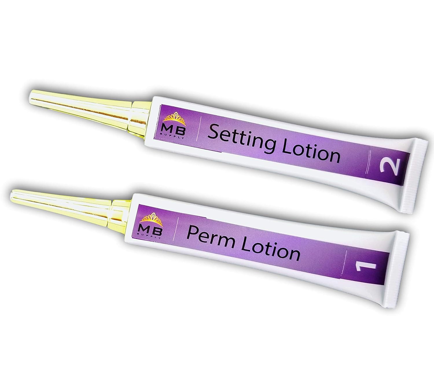 Lash Lift Kit Eyelash Perm Kit & Brow Lift Deluxe Kits with Keratin Serum Handy Tubes with Only 5% TGA SAFE for Brows & Lashes