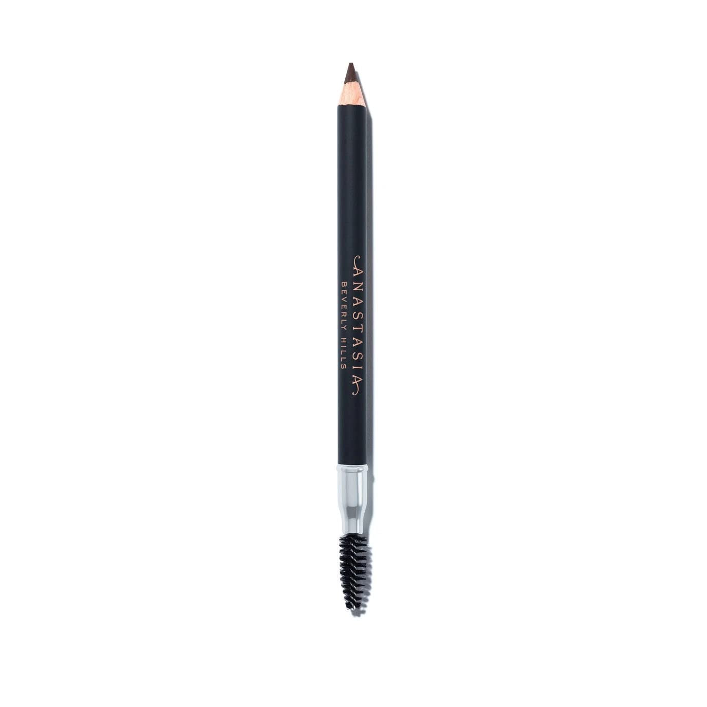 - Perfect Brow Pencil
