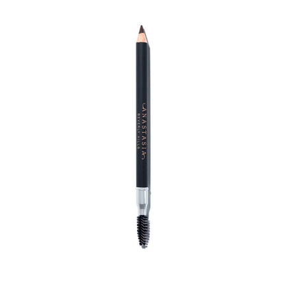 - Perfect Brow Pencil