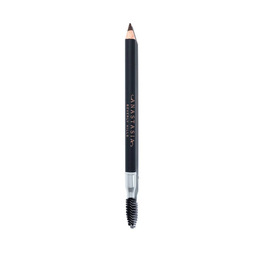- Perfect Brow Pencil