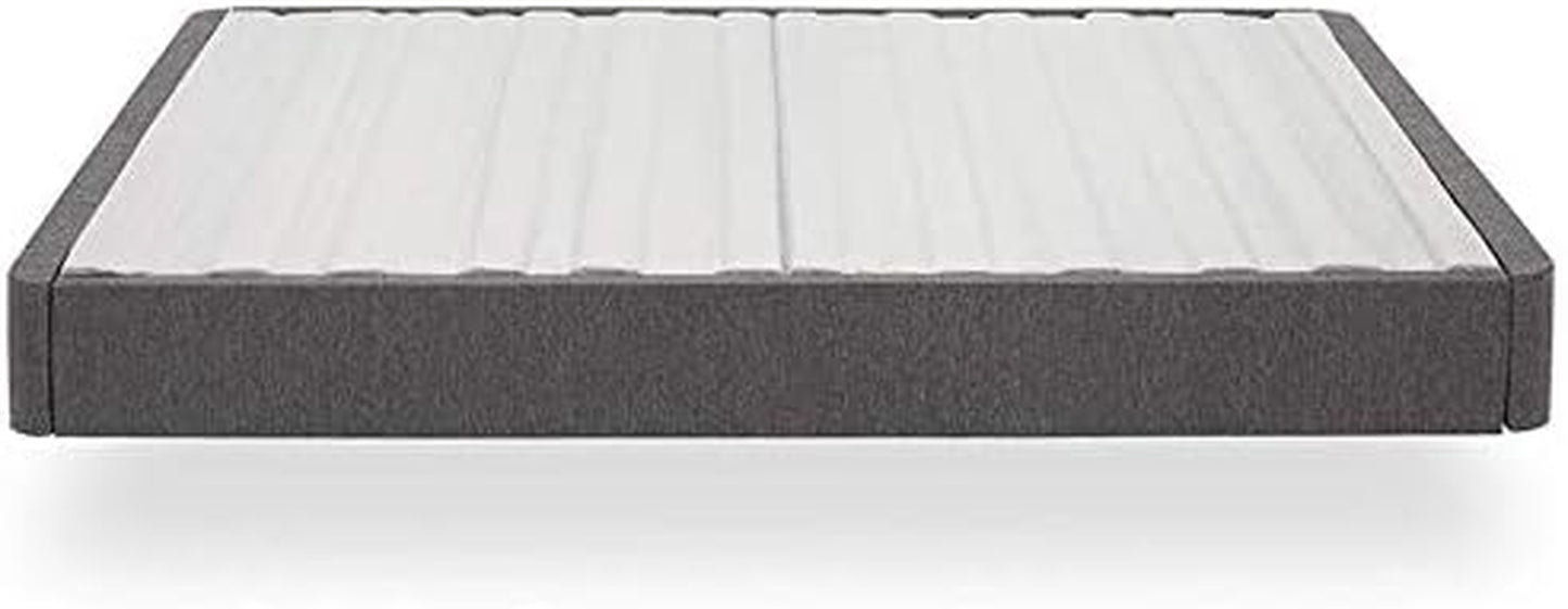Twin XL Mattress Sleep Foundation