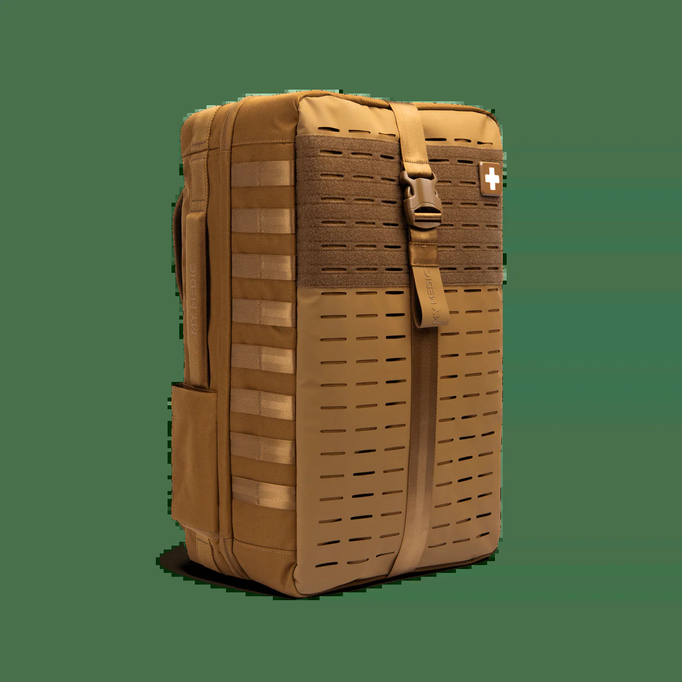 Medic Medic