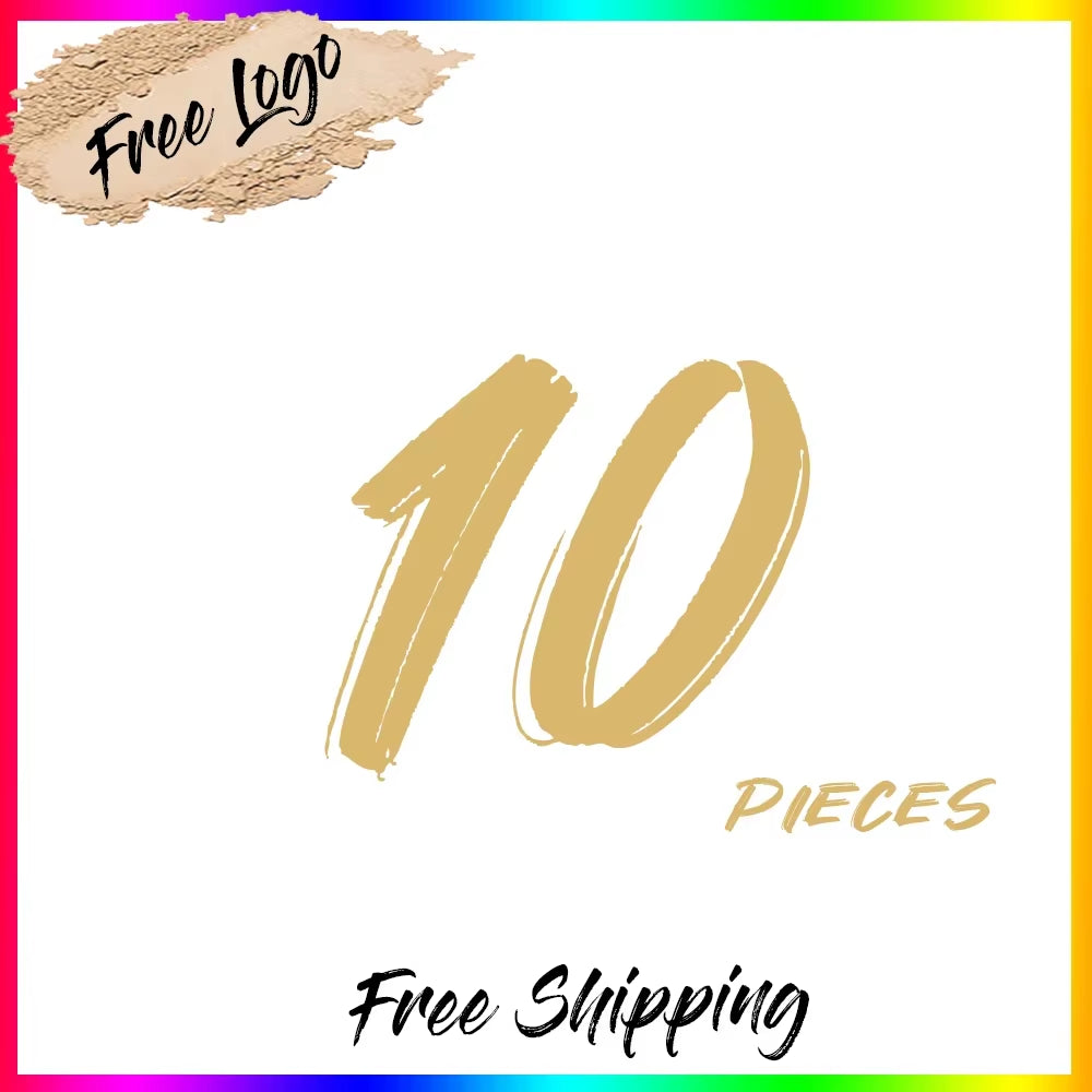 Private Label Lip Set Three-Piece Lip Liner Matte Lipstick Lip Gloss Moisturizing Long-Lasting High Pigment Lip Kit Wholesale