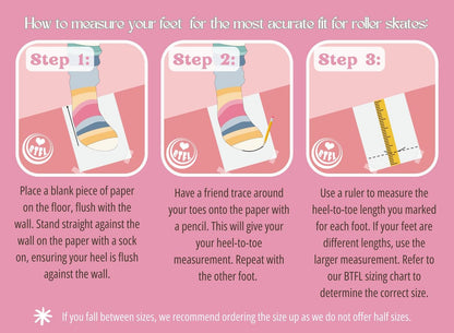 Artistic Pro Roller Skates Women, Kids & Men -Suede Boot Adjustable Stopper- Indoor, Outside, Rink, & Rhythmic Roller Skating. Black, Blue, Gray, Green, Pink, White