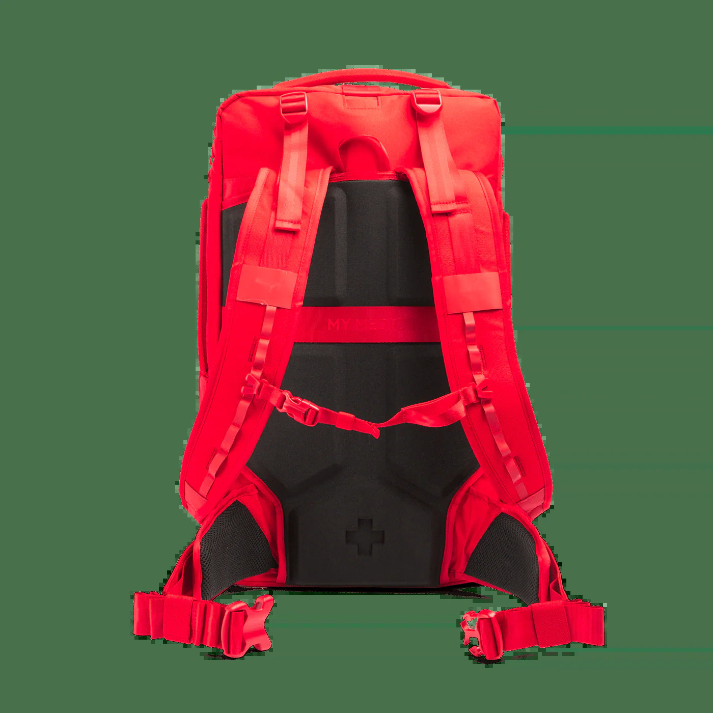Medic Medic