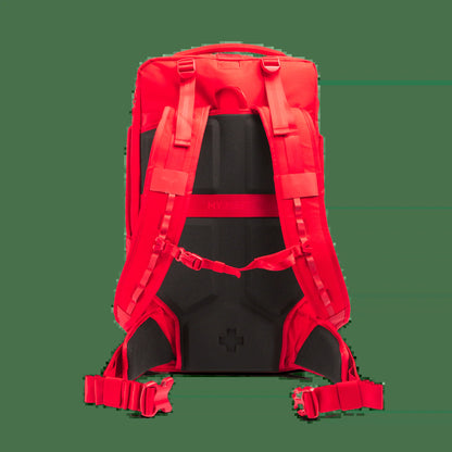 Medic Medic