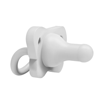 Natural Flow Anti-Colic Options+ Deluxe Bottle Gift Set - BPA-Free and Ideal for Newborns