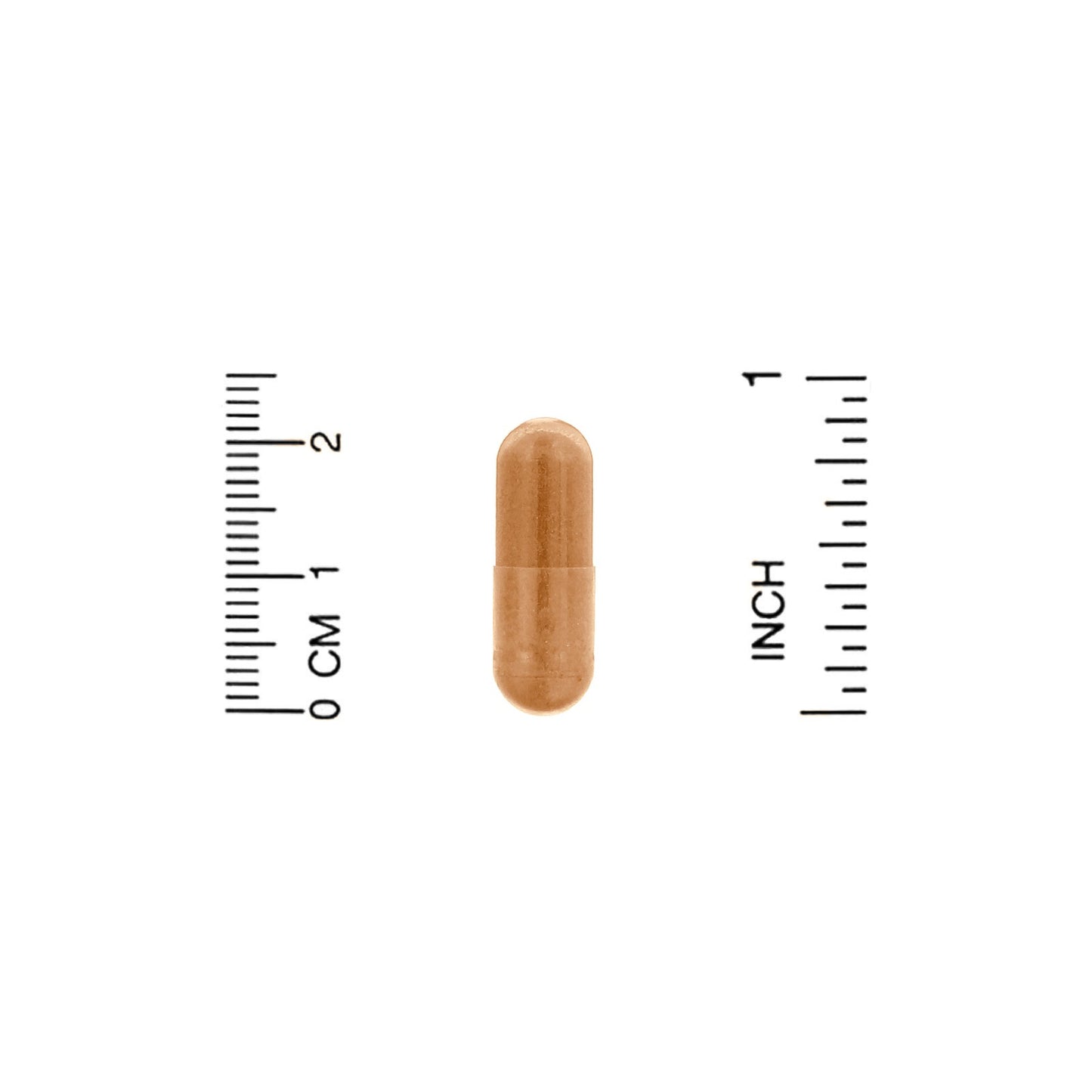 Turmeric Formula, 180 Vegetarian Caps