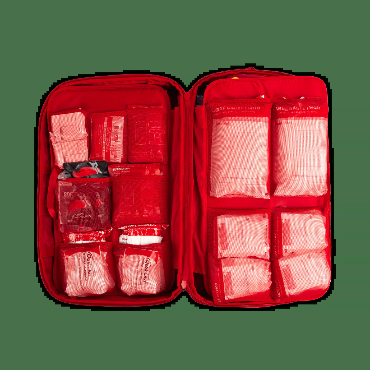 Medic Medic