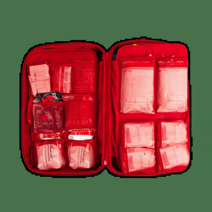 Medic Medic