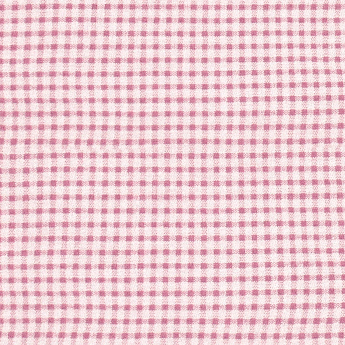 3-in-1 Pink Gingham Doll Pram, Carrier, and Stroller Set