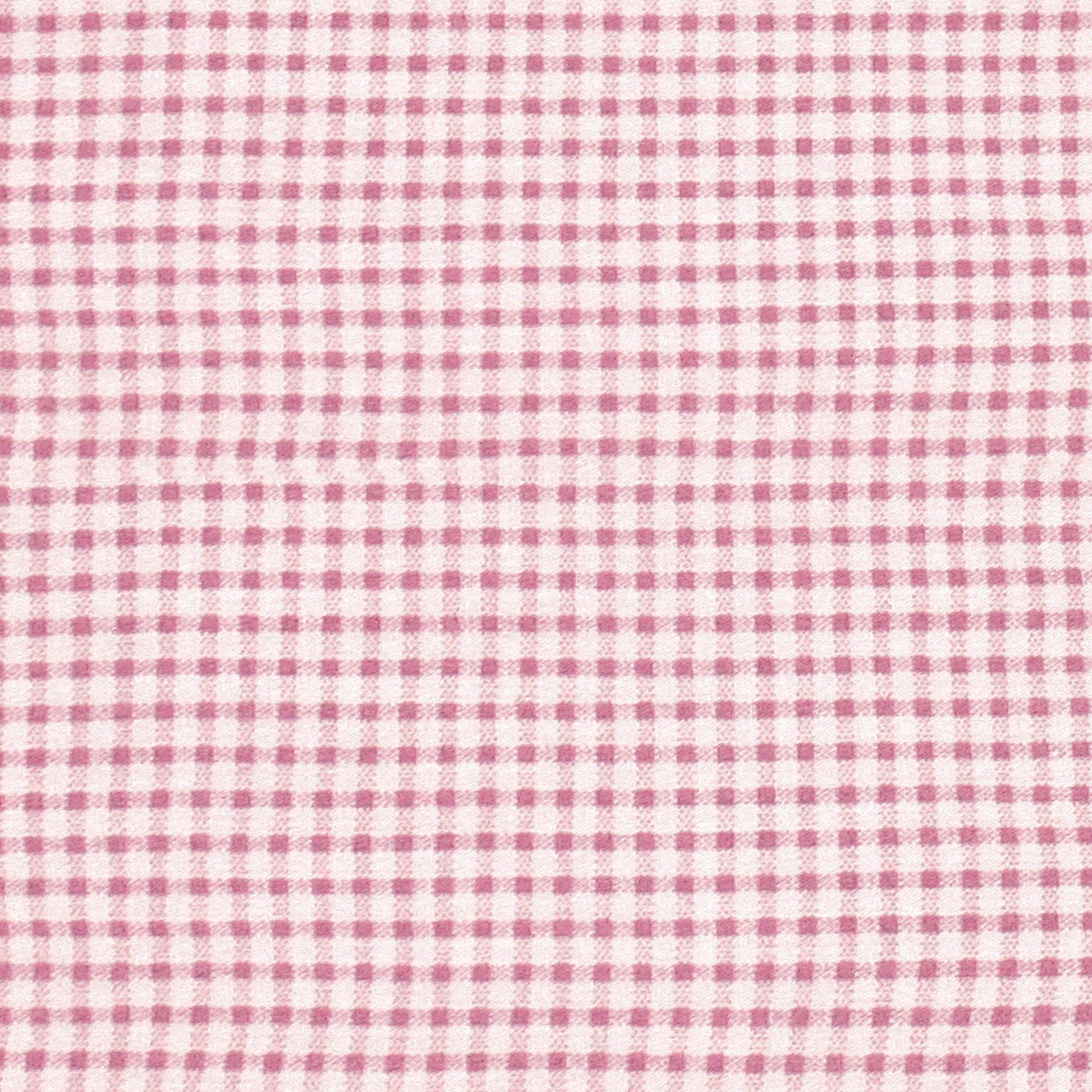 3-in-1 Pink Gingham Doll Pram, Carrier, and Stroller Set