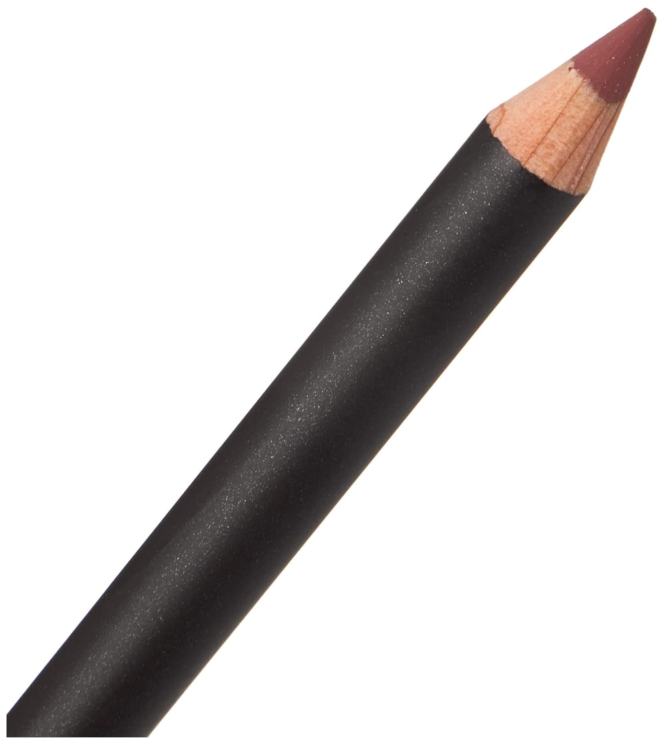 Lip Pencil Soar 5G