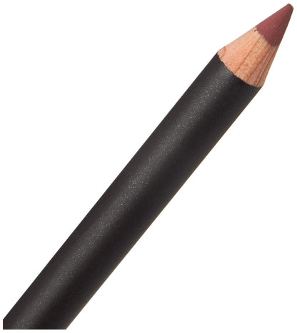Lip Pencil Soar 5G