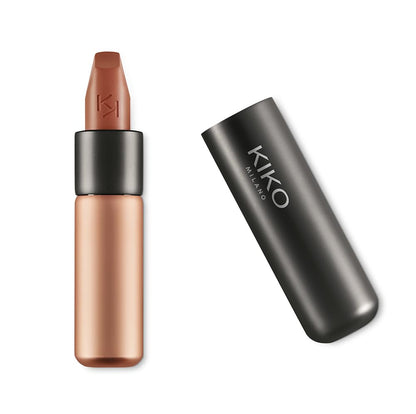 Velvet Passion Matte Lipstick 301 | Creamy Matte Lipstick