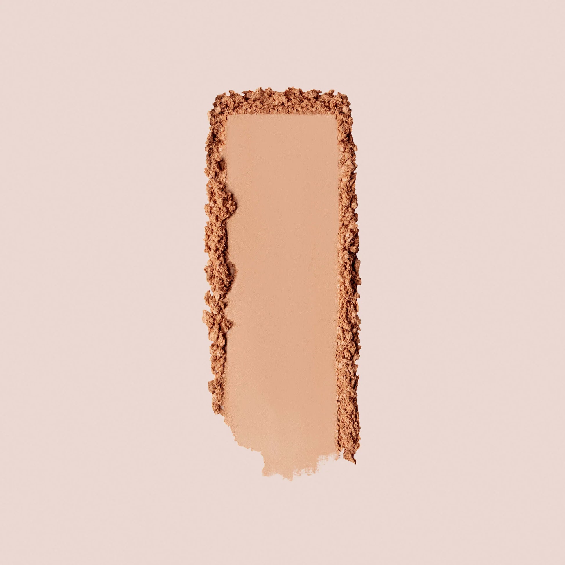 Soft Focus Set