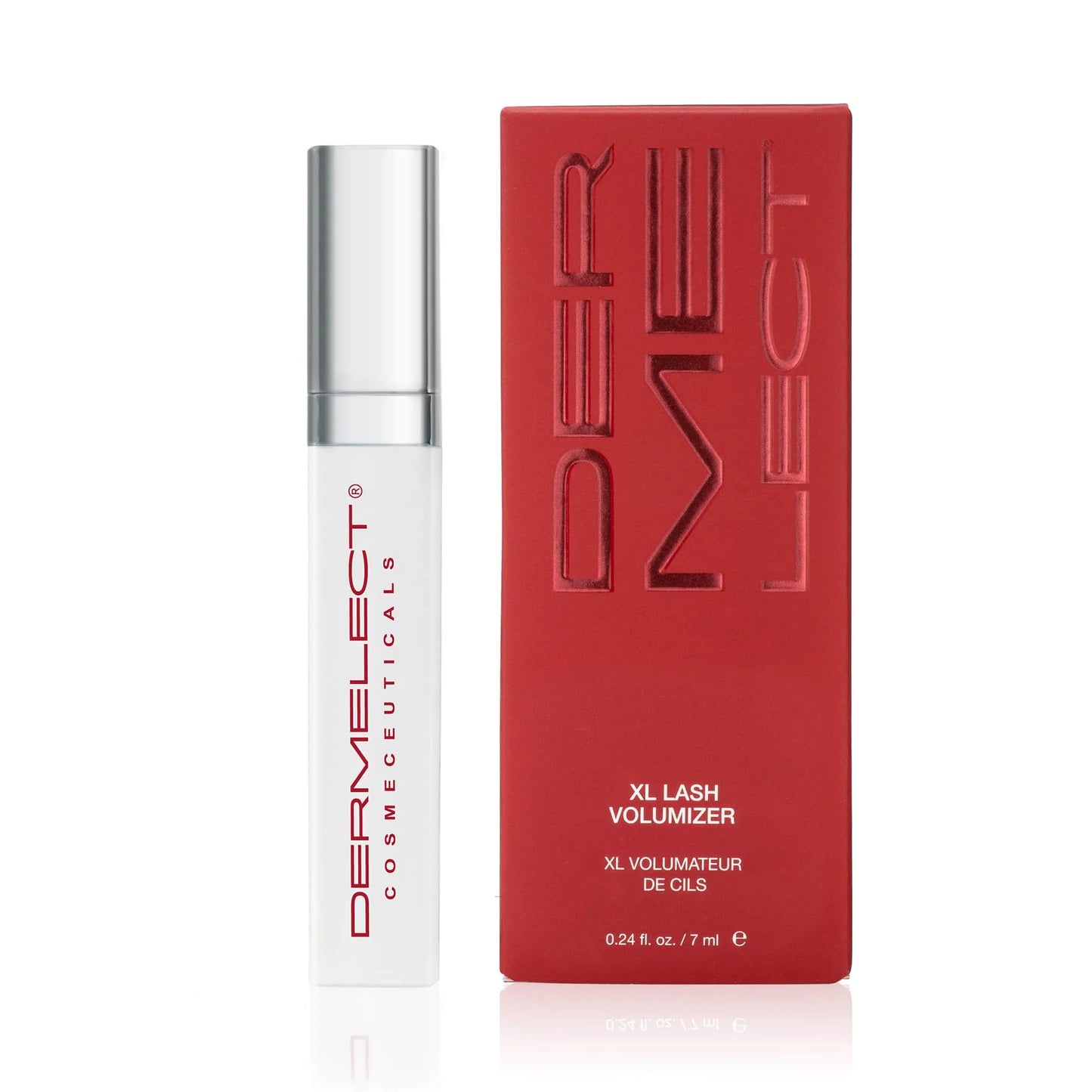 XL LASH Volumizer