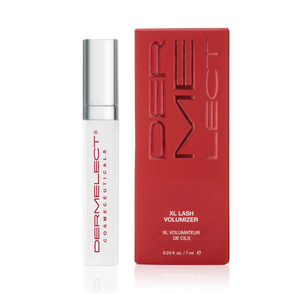 XL LASH Volumizer