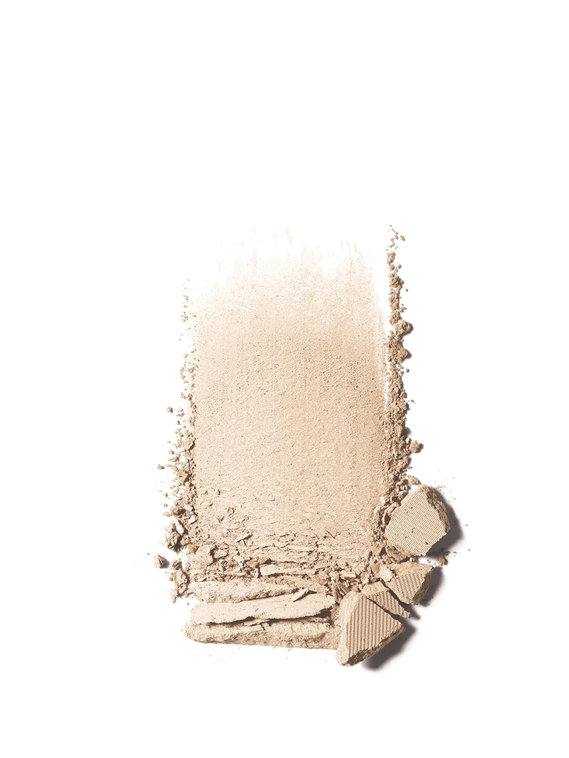 Stay-Matte Sheer Pressed Powder for Oily Skin Types | Sheer Coverage + Matte Finish | Minimizes Shine