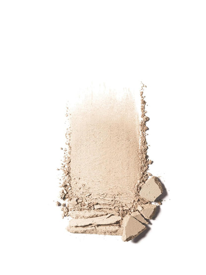 Stay-Matte Sheer Pressed Powder for Oily Skin Types | Sheer Coverage + Matte Finish | Minimizes Shine