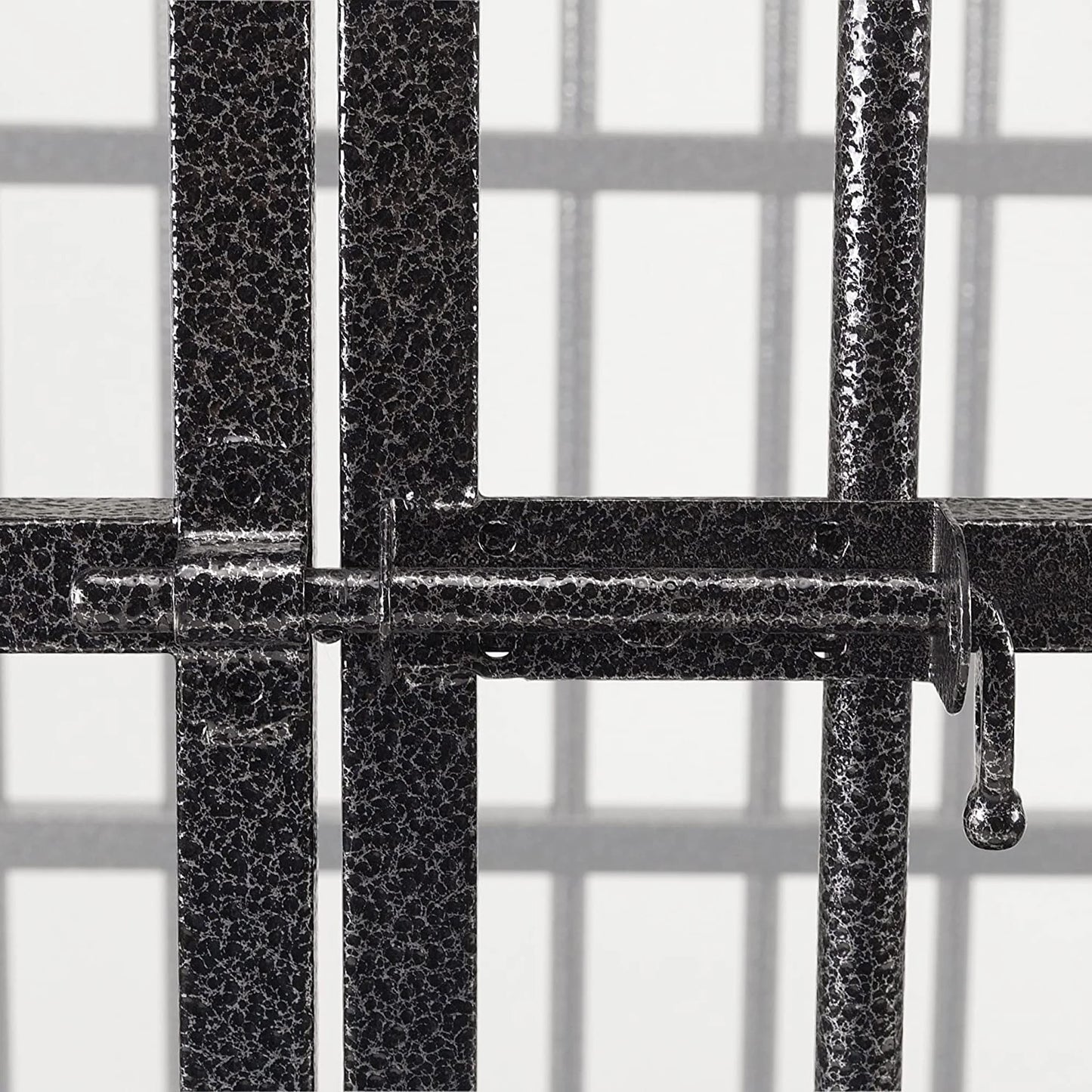 PS Empire Large Cage
