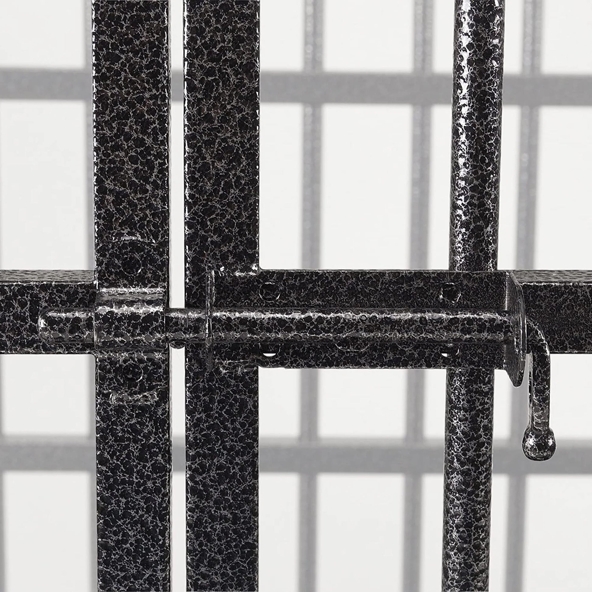 PS Empire Large Cage