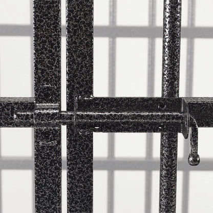 PS Empire Large Cage