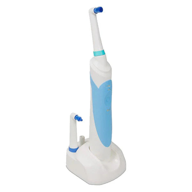 Rotadent Procare Contour Rechargeable Toothbrush