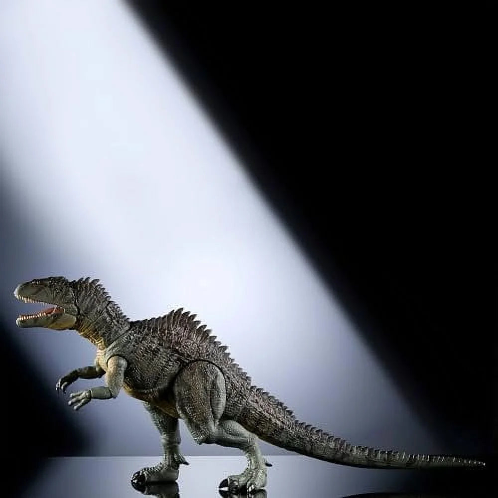 JW Hammond Collection Giganotosaurus Action Figure